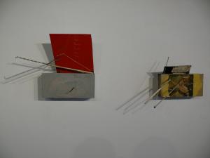 P1100749